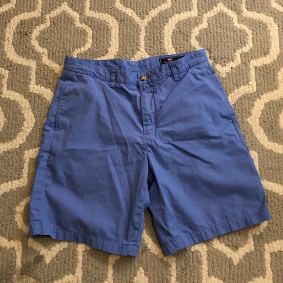 Vineyard Vines Other - Men’s Vineyard Vines Shorts Size 33